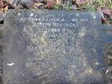image of grave number 376178